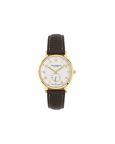 Elegante DAmenuhr AS1402