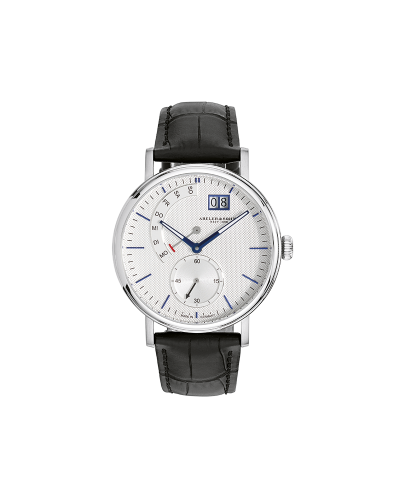 Herrenuhr