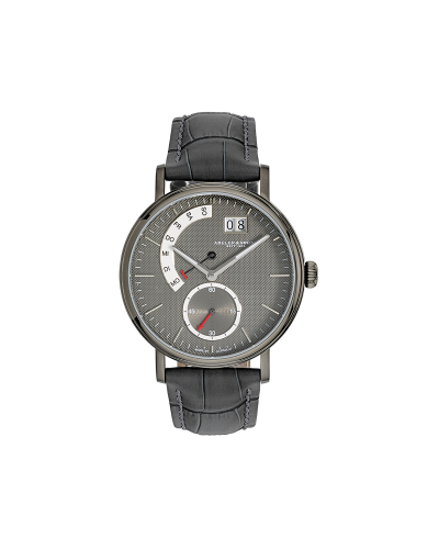 Herrenuhr