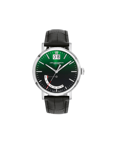 Herrenuhr