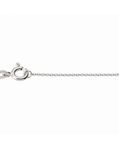 Kette