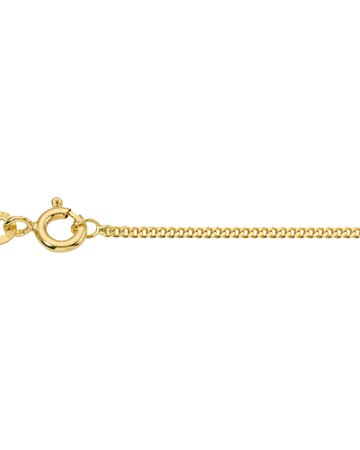 Kette